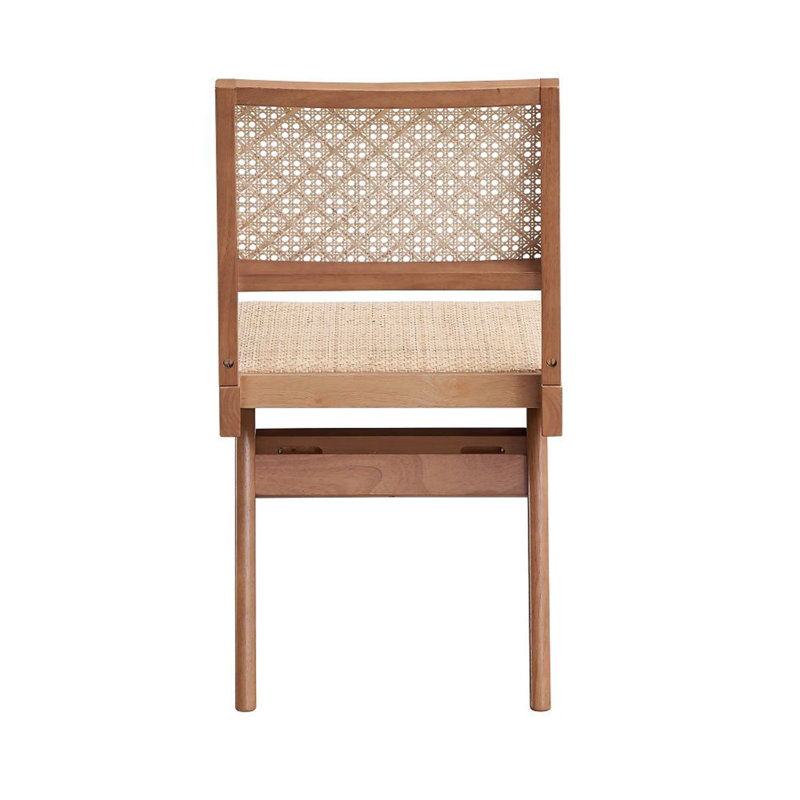 Chaise d'appoint Hice