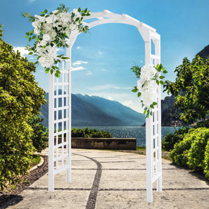 https://assets.wfcdn.com/im/34967117/resize-h300-w300%5Ecompr-r85/2479/247936759/Mimose+Garden+Arches+Wood+Arbor+Arch.jpg