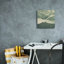 «Summer Of 76 2» par Alicia Ludwig, art mural sur toile-308965130