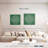 Keiri Math Chalk Typography-111898639