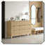 Stable Closet-1125875324