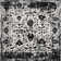 Ortilio Oriental Rug