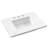 Kiawah Single Bath Vanity-848632766-848632706-849135178