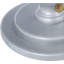 Table de bout Willhite-1149990186