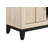 Yadier Panel Bedroom Set Special King 6 Piece: Bed, Dresser, Mirror, 2 Nightstands, Chest-1146974678-1157023430
