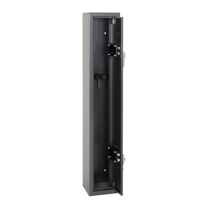 Gun Safe Lock
