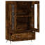 Hilley 69.5cm Sideboard-1002970448