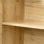 Buffet Lucas-1748490075