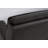 Ayin Power Recliner-1375005393