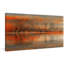 Serenity by Parvez Taj - Wrapped Canvas Painting-12844613
