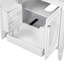 30" Bathroom Vanity With Sink-1327589661-1327589660