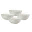 Mikasa French Countryside 7 in. Cereal Bowl