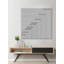 Enjoy Every Sunset - Single Picture Frame Print-1452551835