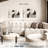 Leisha Noir Office-107854576