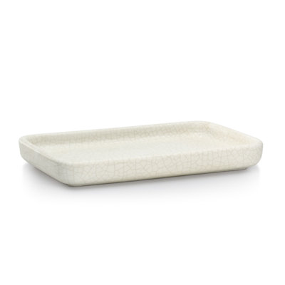Harlow Bathroom Tray