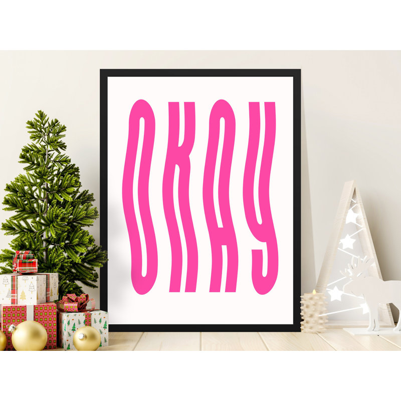 Condon Single Picture Frame Print, 35.56 cm H x 27.94 cm W