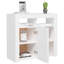 Kelli 80cm Sideboard-339493049