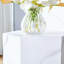 Table de bout