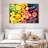 Yarlin Fruit Board-107528680