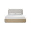 Lit plateforme Lucie-100480693