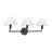 Lansvale Sean Lavin Courson Light Bathroom Bedroom Wall Fixture In With White Linen Shade-326781114-326781117-326781088