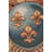 Object & Element Cotton Blend Pillow Cover