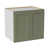 Sage Green
