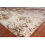 Tapis oriental transitionnel 6 x 9