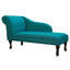 Upholstered Chaise Lounge-126204548-95847242