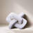 Bond Marble Decorative Object-830805427