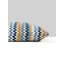 RAINBOW MOUNTAIN CREWEL PILLOW-1249649715-1249649712
