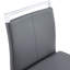 Tabouret de comptoir en similicuir 25 po avec structure en métal Chatrice-1667393004-1632986720