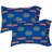NCAA Polyester - Set of 2-12523443