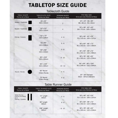 Avleen Table Runner