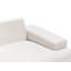 Crisma 3 Seater Corner Sofa -359205054-359205053