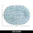 Casanova Non-Slip-2125066081-2102483636
