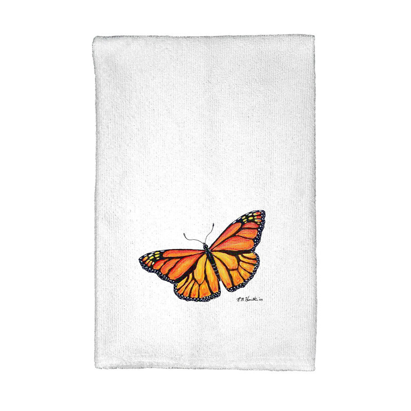 Dish Cloth Kitchen Towel