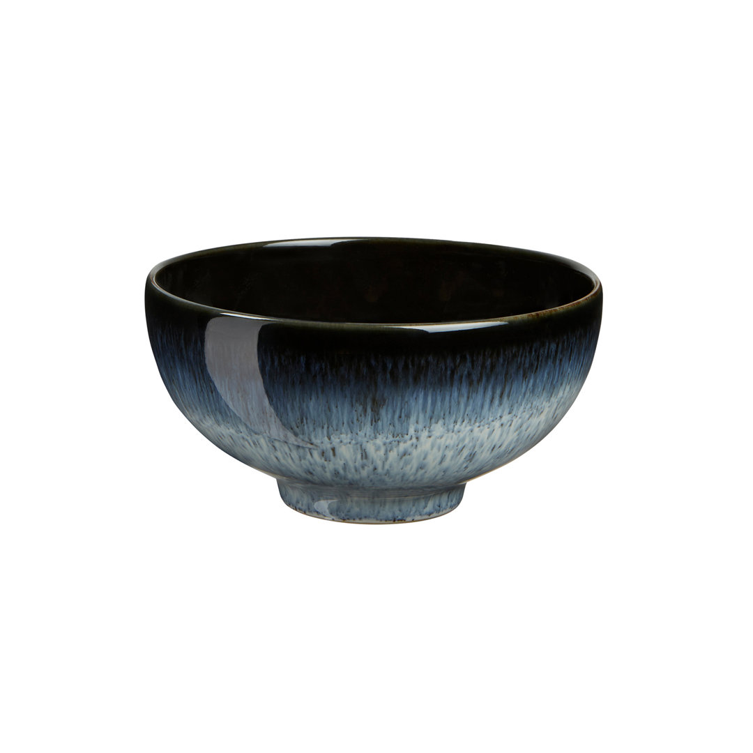 Denby Halo Rice Bowl Denby