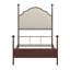 Lit tapissier standard Marinez-2003939821