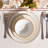 Granduca 12 Piece Dinnerware Set, dish sets for 4-502774851