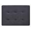 Repose-pieds élégant et contemporain-355194893