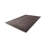Howard Light Brown Rug