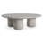 Bernhardt Decliff Cocktail Table