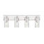 Coiffeuse Aultman-908597400