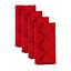 Lenox Laurel Leaf Napkin-1493114768