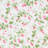 Garden Gate Chintz Fabric-45639421