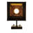 Seneca Wall Light-16183238