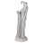 Venus Weather Resistant UV Resistant Polyresin Garden Statue