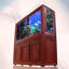 Aquarium 120-130 gallons-113506713-113506714