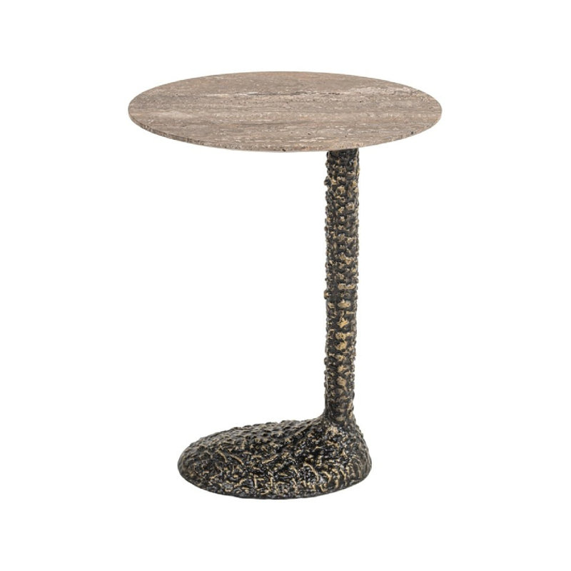 Arosa End Table